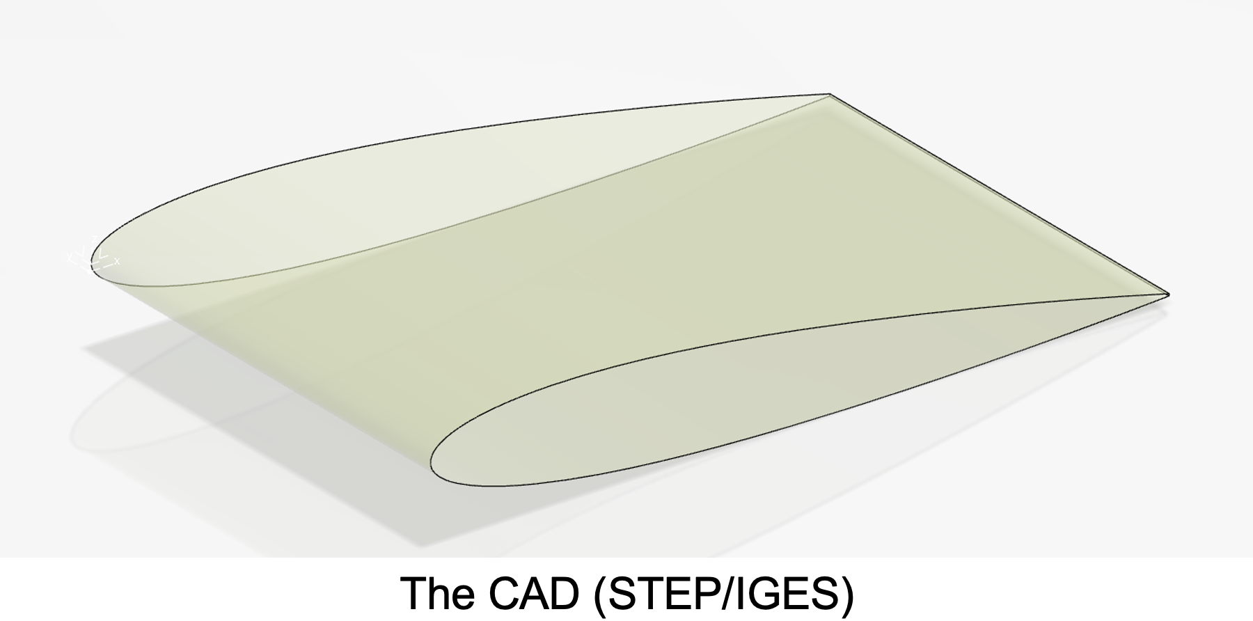 No description has been provided for this image